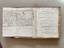 COXE WILLIAM (1747-1828)
Account of the Russian discoveris between
Asia and America.
