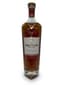 THE MACALLAN RARE CASK 1824 SERIES, 1 BOTTLE