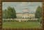 UKNOWN ARTIST, CIRCA 1900
The Arkhangelskoye Palace
