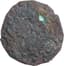RUSSIAN COIN
TMUTARAKAN. TIME OF MSTISLAV YAROSLAVOVICH, 988-1036