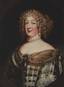 Jean NOCRET (1615-1672), Attributed to
Marie Therese, Queen of France
