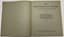 SET OF 3 CHILDREN’S BOOKS AND 3 PICTURE BOOKS
5 VOLUMES IN FRENCH. 1 ALBUM IN GERMAN.