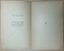 TUROVEROV N.N. (1899-1972)
Stikhi [Poems]. [Besançon]: N.A. Kovalevsky printing house, 1937.