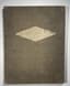LOUIS DELOBEL (19th century)
AUTOGRAPH MUSICAL MANUSCRIPT, SIGNED
IN FRENCH.