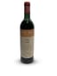 1 CHÂTEAU MOUTON ROTHSCHILD PAUILLAC 1966 75cl