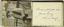 AVIATION
Autograph album signed by a series of pioneering aviators, English cricketers, and other celebrity figures.