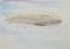 HISTORY OF AERONAUTICS. AIRSHIPS.
7 WATERCOLOURS DEPICTING DIFFERENT TYPES OF AIRSHIPS, FRENCH, GERMAN AND AMERICAN.