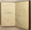 JOSEPH ARTHUR COMTE DE GOBINEAU (1816-1882)
VOYAGE À TERRE-NEUVE [Journey to Newfoundland]
TRAVELOGE. FIRST EDITION 1861.