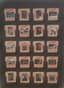 HUBERT TOYOT (1932-2012)
Erotic Scenes - Circa 1980