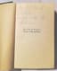 LOT OF FOUR BOOKS ROMANOV, THE GRAND DUKES OF RUSSIA