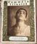 Lot of theatrical magazines of the early 20th century (Bakst, etc.),
folder 36.5 x 44 cm