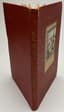 SET OF 3 CHILDREN’S BOOKS AND 3 PICTURE BOOKS
5 VOLUMES IN FRENCH. 1 ALBUM IN GERMAN.