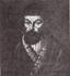 Stepan Stepanovich Zinovyev (1740-1794), Archive Correspondence letters (61) with S.S. Zinovyev, the Russian Embassador in Madrid.