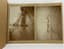 WORLD WAR I
Photograph album, 1914–1918