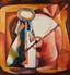 ZAKIR GOUSEYNOV
Composition