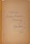 GALICH YURI, PSEUDO. (REAL NAME: GEORGY IVANOVICH GONCHARENKO; 1877-1940), AUTOGRAPH
Orchid: Poems. [Riga: type. A. Nitavskago, 1927].