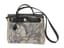 HERMÈS
LIMITED EDITION HERMÈS PEGASSE POP HERBAG 31