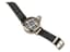 [NO RESERVE]
VMF USSR DIVING WATCH 191