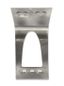 [NO RESERVE]
ZEPTER WINE BOTTLE HOLDER