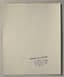 GEORGE BALANCHINE (1904-1983)
JOHN SWOPE (1908-1979)
Portrait photographique en noir et blanc, signé George Balanchine et ”Swope“