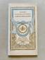 ЦЕСАРЕВИЧ АЛЕКСЕЙ НИКОЛАЕВИЧ (1904-1918) Альбом-книжка