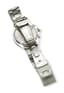SEIKO ‘FIFA WORLD CUP SOUTH KOREA 2002’ STEEL WATCH