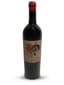 1 CHÂTEAU MOUTON ROTHSCHILD PAUILLAC 1921 75cl