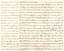 ALEXANDER II of Russia. 1818-1881.
Autograph letter. S [aint] P [ersbourg.], Friday February 16/28, 1868, at 3 ó h in the afternoon. 3 pp. ó in-8, letter N...