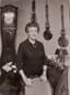LOUIS MONIER (1943)
TROIS PHOTOGRAPHIES AUTOGRAPHE: NICOLE AVRIL (1939), LUCIE AUBRAC (1912-2007), FRANCINE GOMEZ (1932)