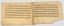 ABRAHAM (17?-1805?)
Set of 5 Collections of Musical Airs Arranged for Two Clarinets. Paris: Frère, n.d.