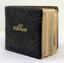 AVIATION
Autograph album signed by a series of pioneering aviators, English cricketers, and other celebrity figures.