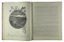MICHAUD J.F. (1767-1839)
Istoriya krestovykh pokhodov [History of the Crusades]; translated from the French by S.L. Klyachko. St Petersburg; Moscow: M.O. Wolf, 1884.
