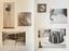 BRUNO MUNARI (1907-1998)
10 works 1930-1970
