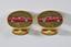 ASPREY TESTAROSSA CUFFLINKS