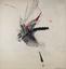 OLEG VOUKOLOV (B. 1933)
Grasshopper