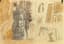 MARIO SIRONI (1885-1961)
Cubist scene