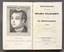 BERCH VASILY NIKOLAEVICH (1781-1834)
Reign time of Tsar Mikhail Fedorovich and a review of the
interregnum: in 2 parts.