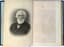 TURGENEV, IVAN (1818–1883)
Polnoe sobranie sochineniy ['Complete Works']. — 5th ed.: in 10 vols. St Petersburg: Ed. Glazunov, 1911.
