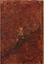 FROM THE LIBRARY OF CATHERINE II (1762-1796)
Ricaud de Tiregale. Médailles sur les principaux événemens de l’empire de Russie depuis le regne de Pierre le Grand jusqu à celui de Catherine II avec des explication historiques par P. Ricaud de Tiregale. Potsdam: chés Sommer, 1772.