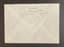 HENRI TROYAT (1911-2007)
SET OF FIVE AUTOGRAPH LETTERS SIGNED & ENVELOPES, ADDRESSED TO THE COLLECTOR MR GÉRARD LEMAN. 1979, 1982, 1983, 1986, 1987.