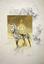 SAMOKISH N.S. (1860-1944)
Scenes from the life of the Guards Cavalry. St. Petersburg: A. Il’in, 1889-1890.