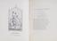 OTTOMAN POEMS
Book.