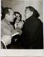 SALVADOR DALI (1904-1989)
A set of 4 vintage photographs