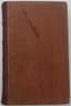 CHARLES COCKS (1812-1854)
BORDEAUX ET SES VINS, CLASSÉS PAR ORDRE DE MÉRITE.
[BORDEAUX AND ITS WINES, RANKED BY MERIT]
1874. THIRD EDITION. 1 VOLUME. IN FRENCH.