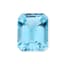 TOPAZ