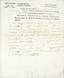 André MASSENA. 1758-1817
General (1793), Marshal of the Empire, Duke of Rivoli, Prince of Essling. Signed piece. HQ at Albenga, 28th Brumaire 4th...