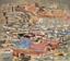 Alexandre Sacha Garbell (1903-1970)
Port de Marseille