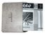 STRELETS [THE ARCHER] [five annual sets]
Monthly of literature, art and social and political thought; editor-in-chief A.D. Glezer. New York; Paris: Tret’ya volna, 1984-1988.