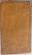 ALMANACH DES MUSES. 1805-1810, 1812-1815.
Revue founded by Sautreau de Marsy. Paris, Chez F. Louis, 1805 to 1815 (year 1811 missing). 10 volume in-12.