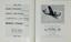 CATALOGUE: BAL DES PETITS LITS BLANCS, OPERA, 6 FEVRIER 1934
